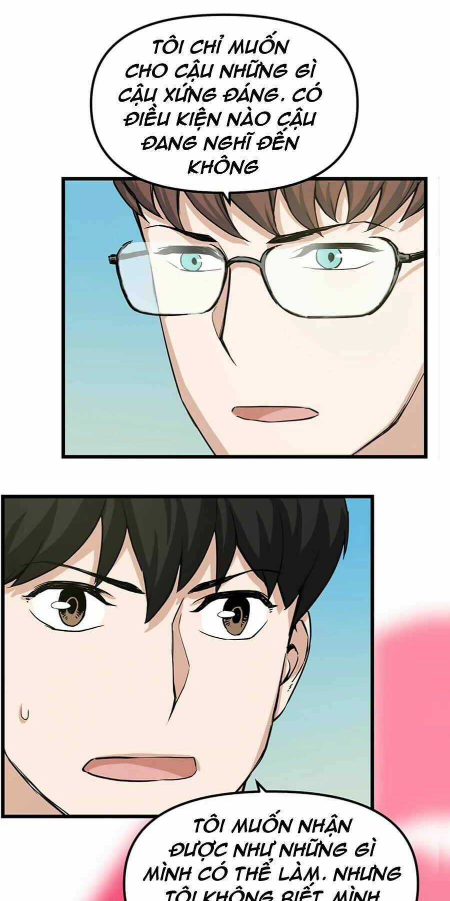 Thăng Cấp Bằng Likes - Chapter 11 - Trang 58