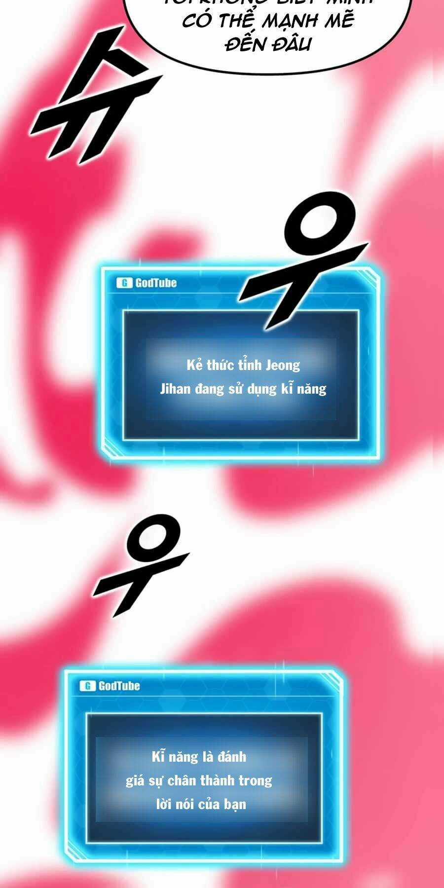 Thăng Cấp Bằng Likes - Chapter 11 - Trang 59