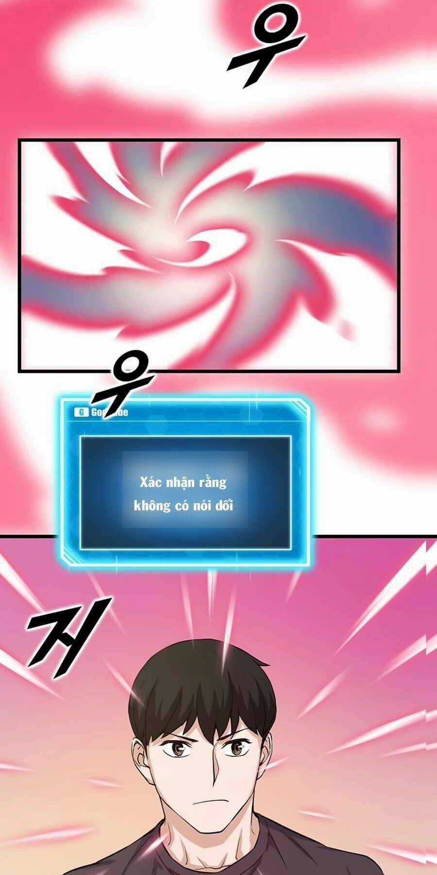 Thăng Cấp Bằng Likes - Chapter 11 - Trang 60