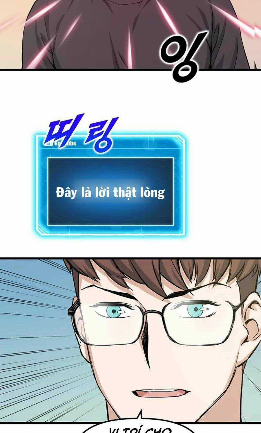 Thăng Cấp Bằng Likes - Chapter 11 - Trang 61