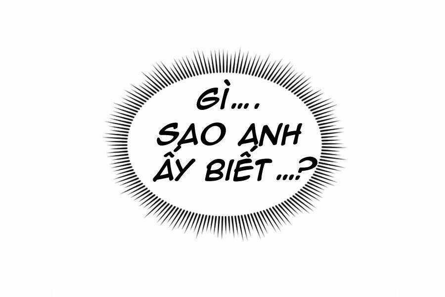 Thăng Cấp Bằng Likes - Chapter 11 - Trang 63