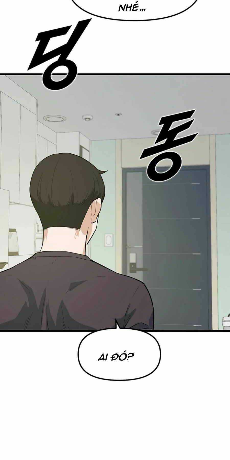 Thăng Cấp Bằng Likes - Chapter 11 - Trang 10