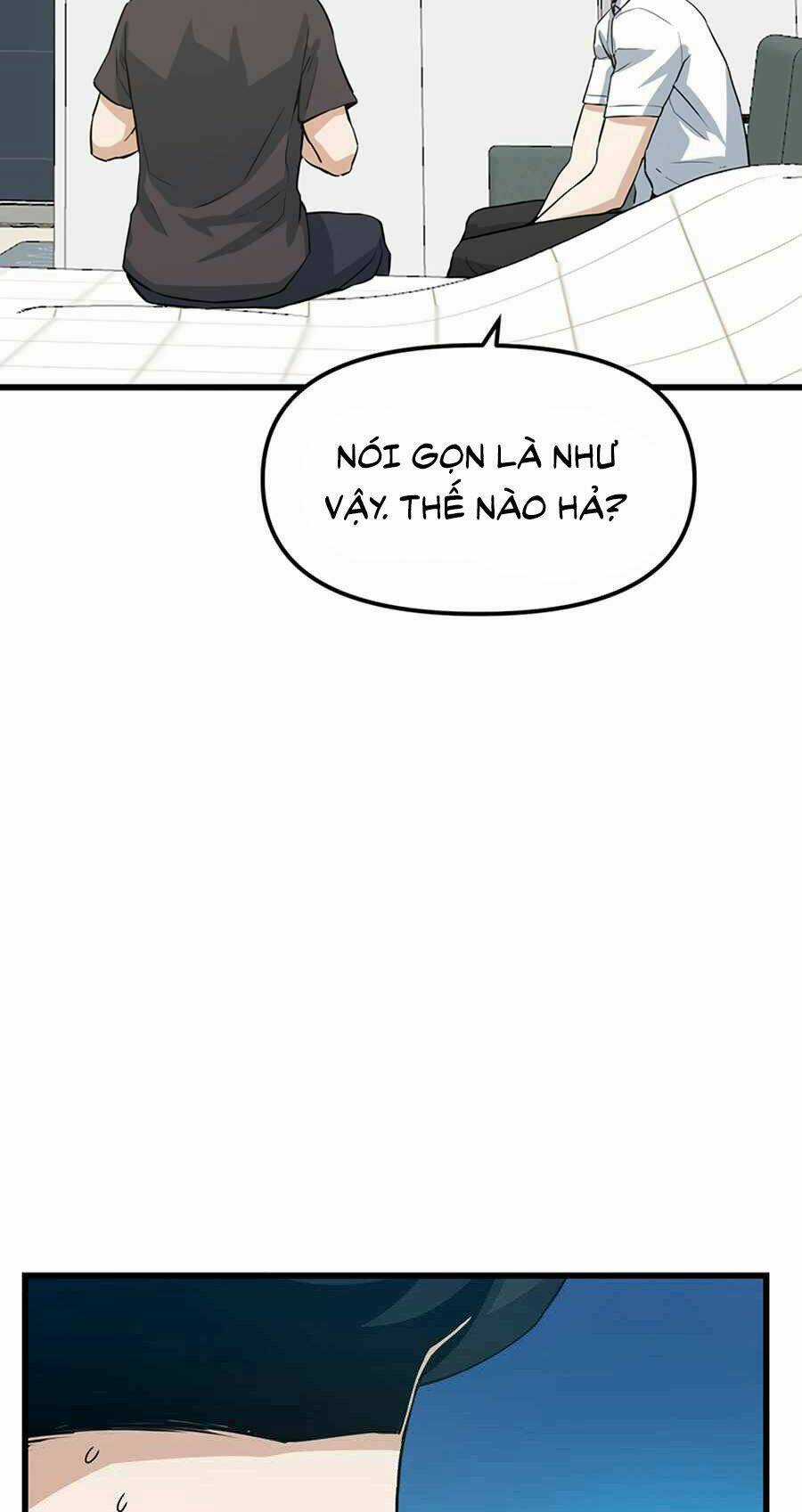 Thăng Cấp Bằng Likes - Chapter 12 - Trang 11