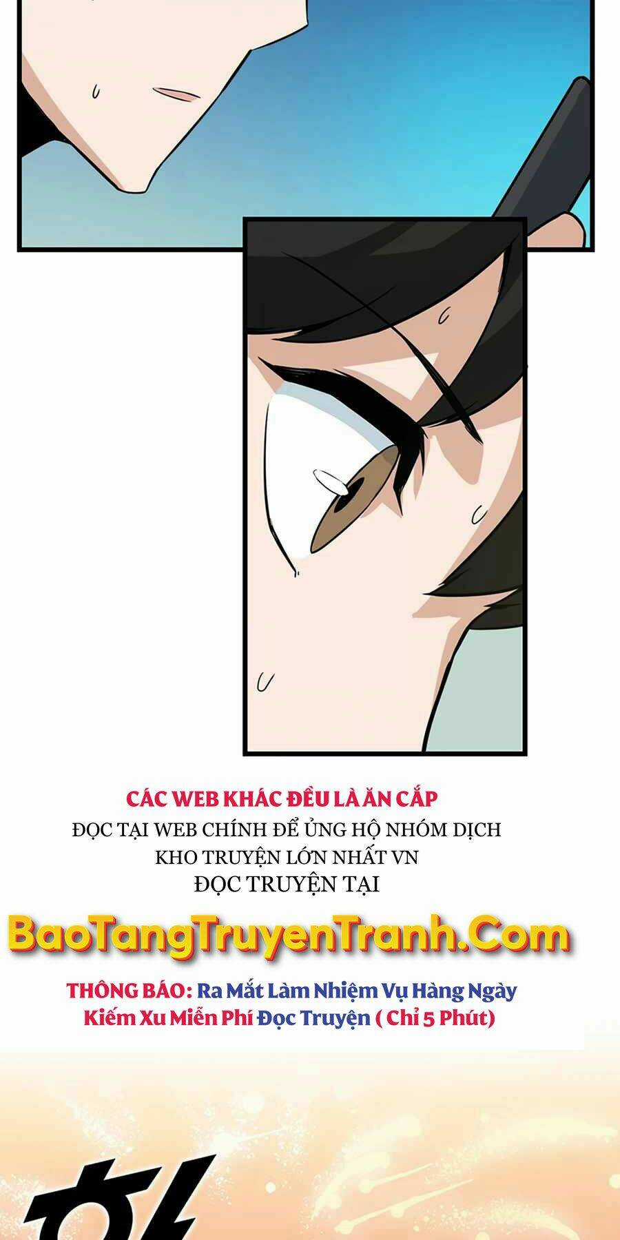 Thăng Cấp Bằng Likes - Chapter 12 - Trang 12