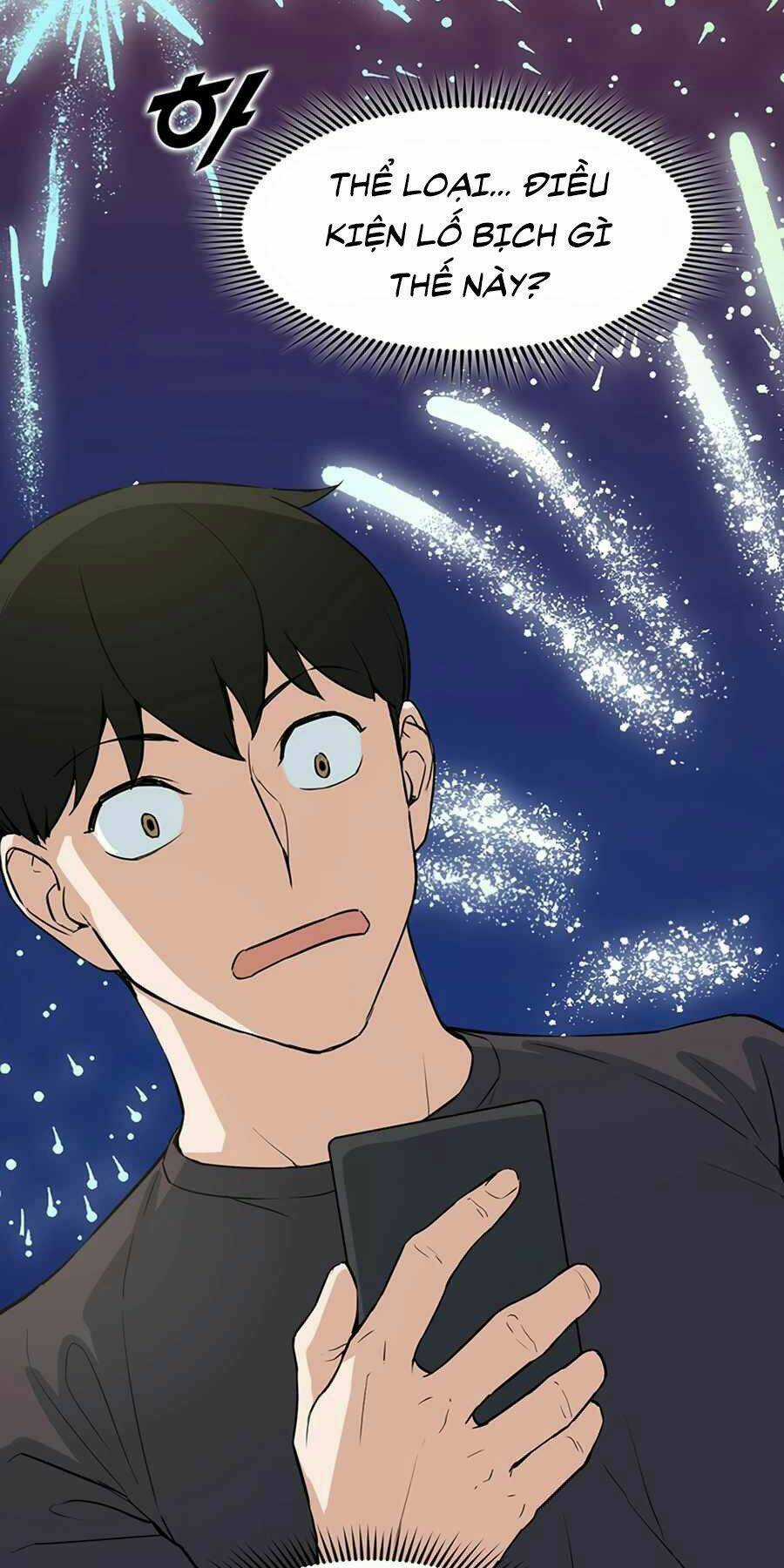 Thăng Cấp Bằng Likes - Chapter 12 - Trang 14