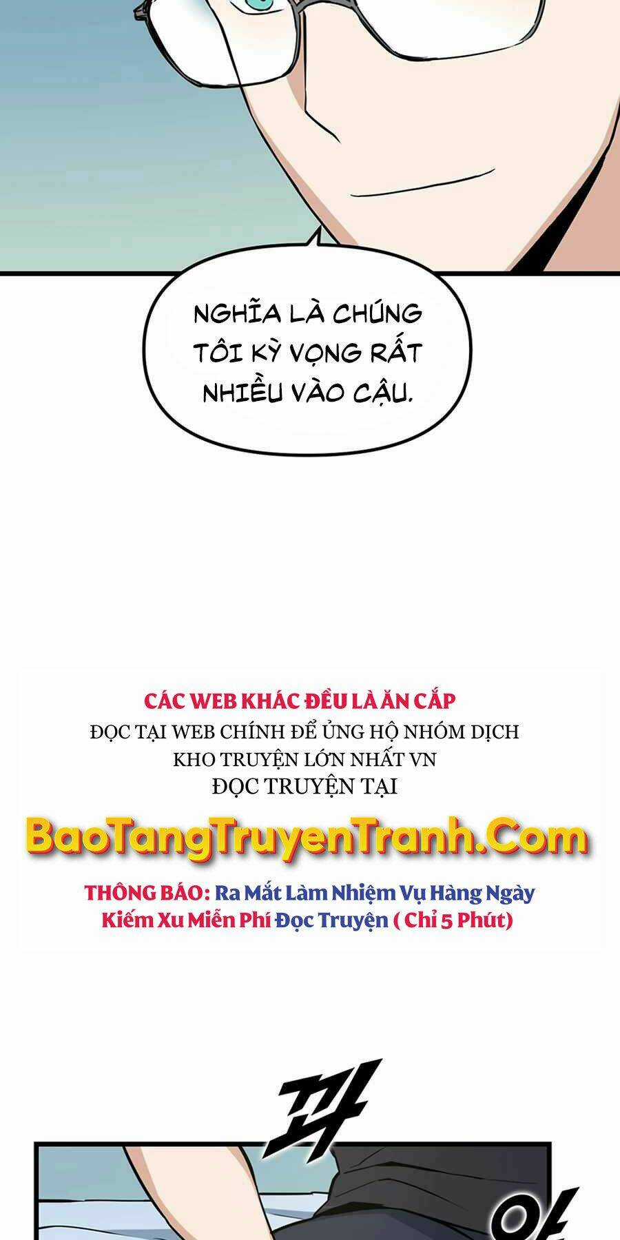 Thăng Cấp Bằng Likes - Chapter 12 - Trang 19