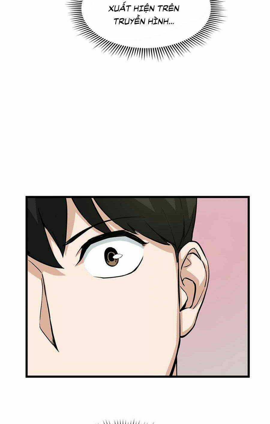 Thăng Cấp Bằng Likes - Chapter 12 - Trang 22