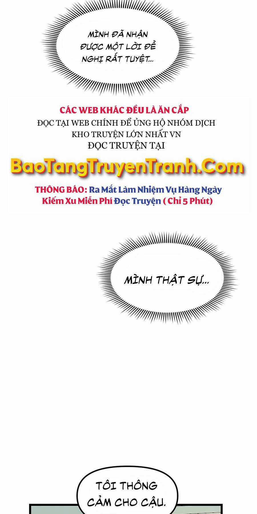 Thăng Cấp Bằng Likes - Chapter 12 - Trang 23