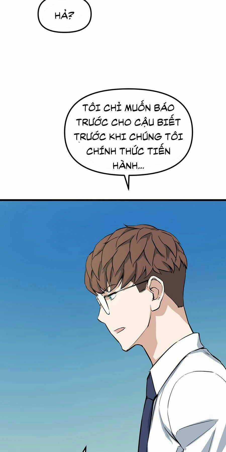 Thăng Cấp Bằng Likes - Chapter 12 - Trang 27