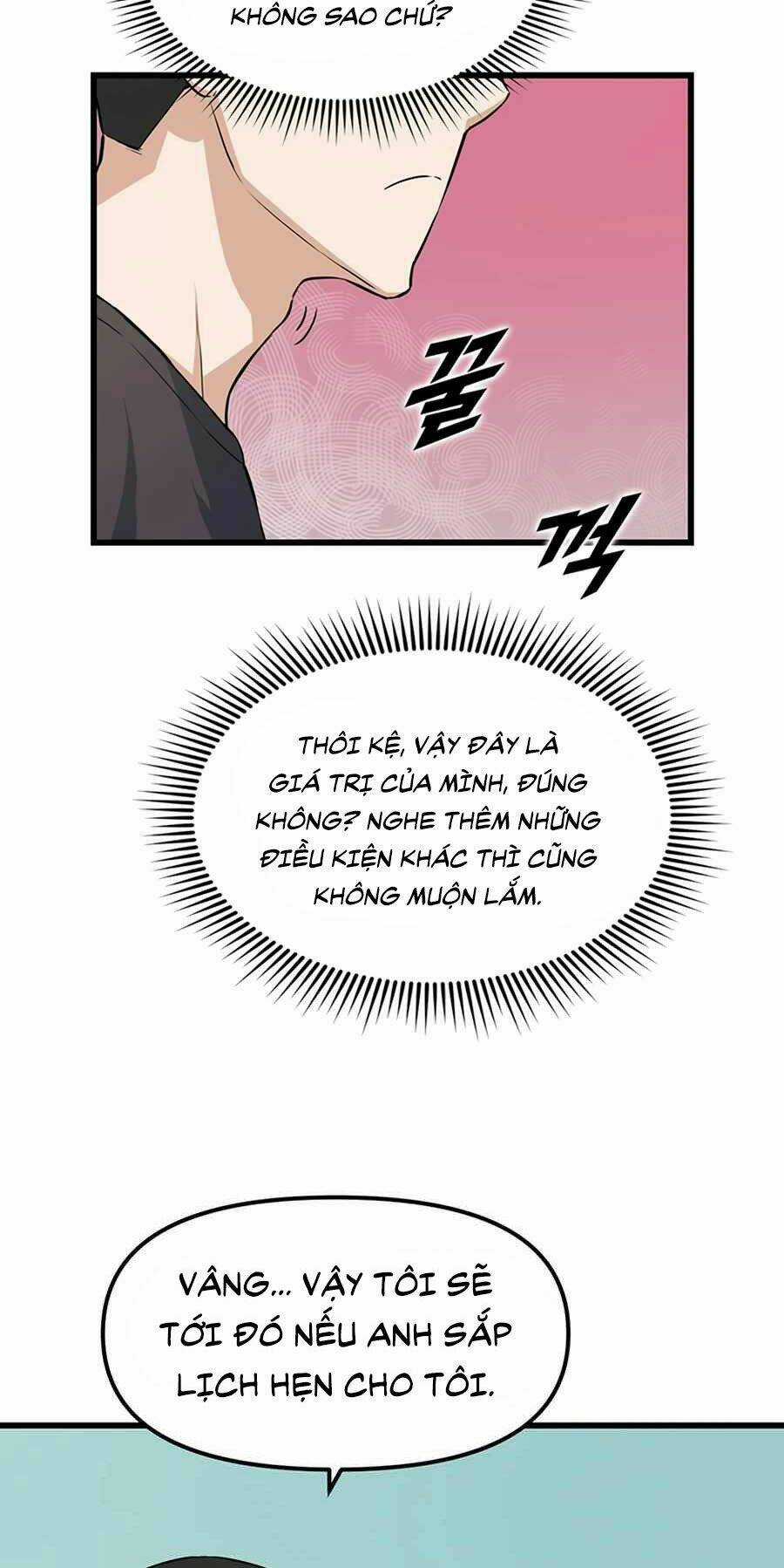 Thăng Cấp Bằng Likes - Chapter 12 - Trang 29