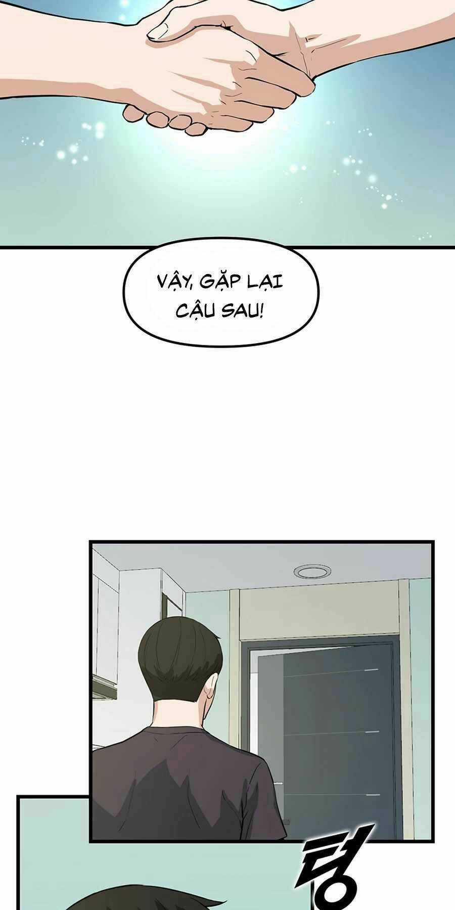 Thăng Cấp Bằng Likes - Chapter 12 - Trang 31