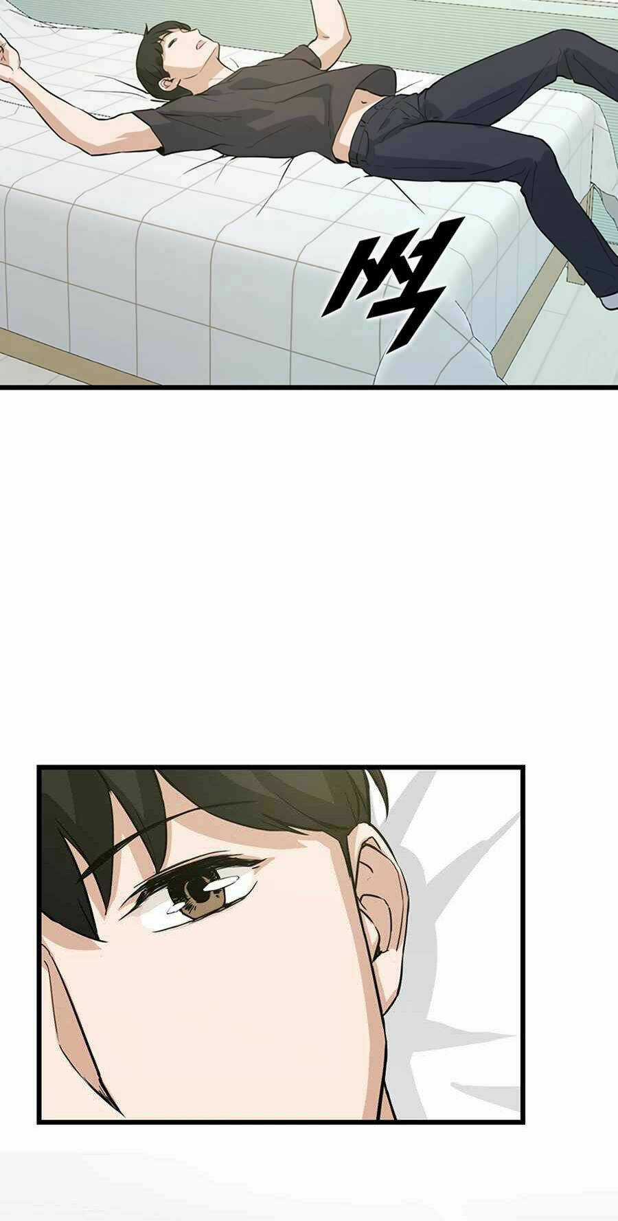 Thăng Cấp Bằng Likes - Chapter 12 - Trang 33