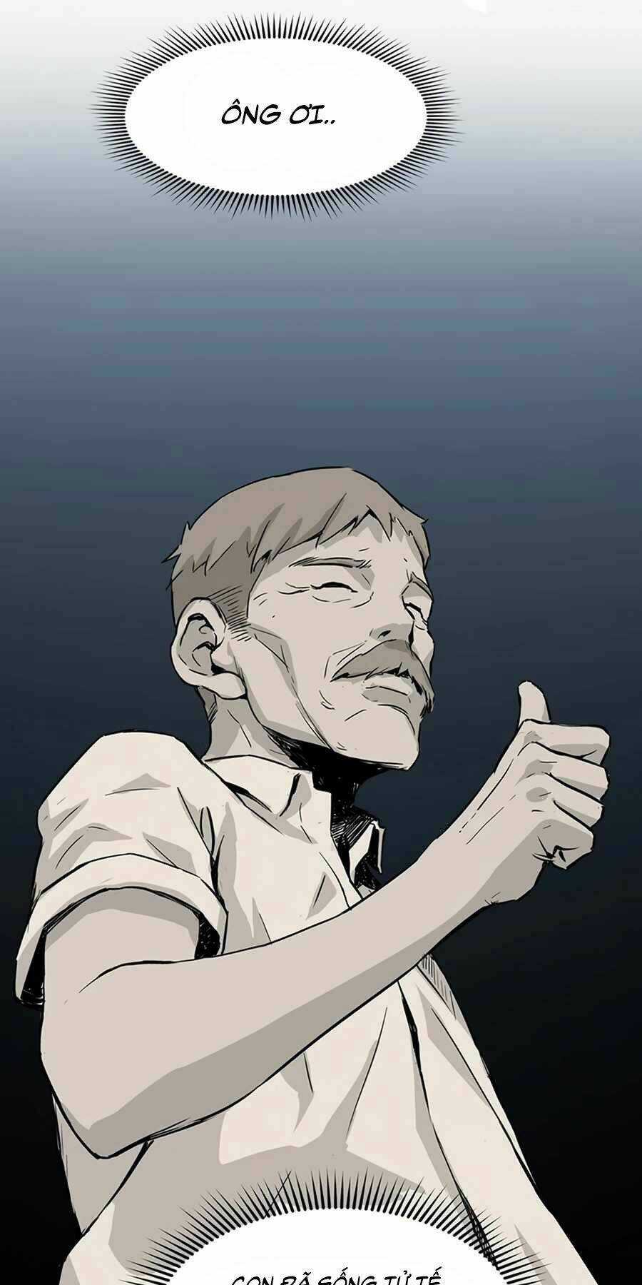 Thăng Cấp Bằng Likes - Chapter 12 - Trang 34