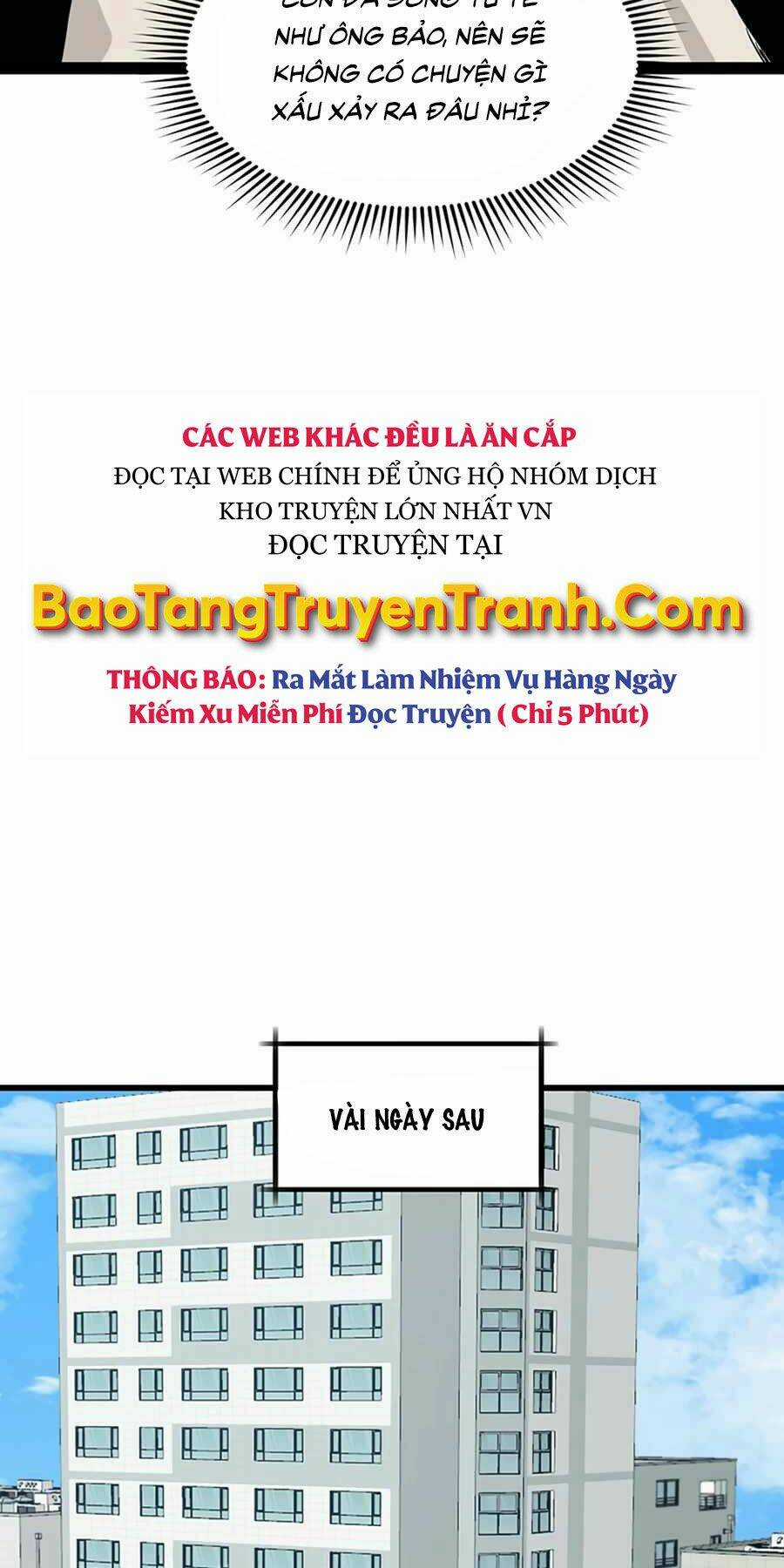 Thăng Cấp Bằng Likes - Chapter 12 - Trang 35