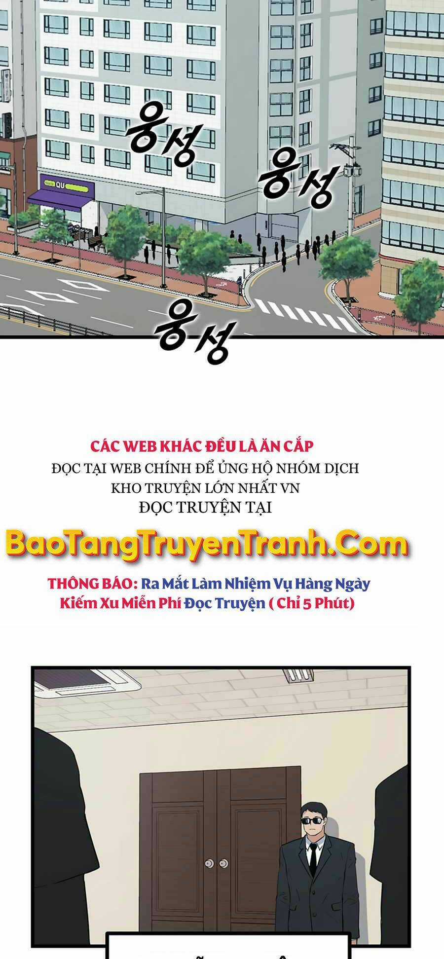 Thăng Cấp Bằng Likes - Chapter 12 - Trang 36