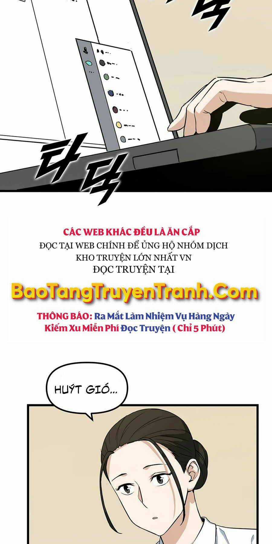 Thăng Cấp Bằng Likes - Chapter 12 - Trang 41