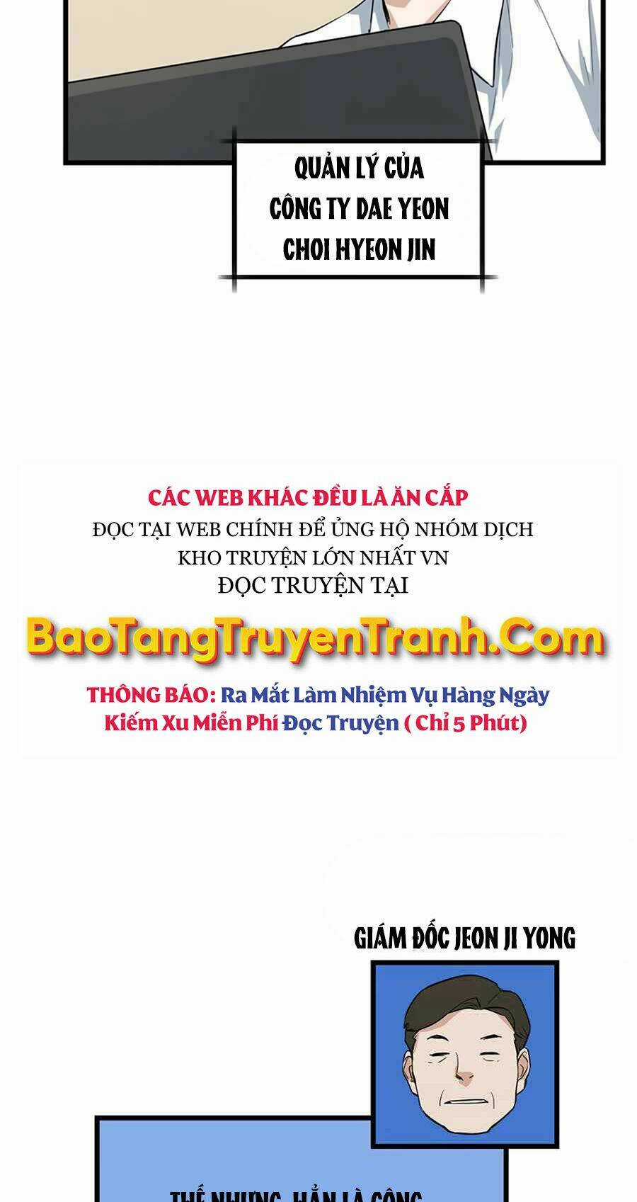 Thăng Cấp Bằng Likes - Chapter 12 - Trang 42