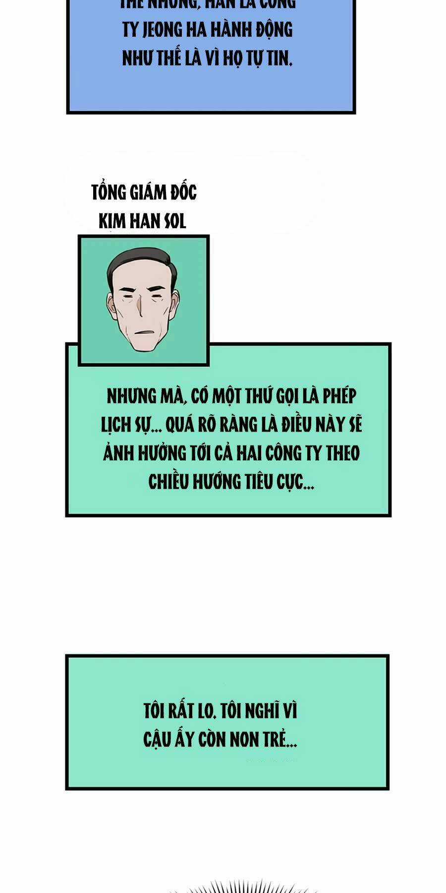 Thăng Cấp Bằng Likes - Chapter 12 - Trang 43