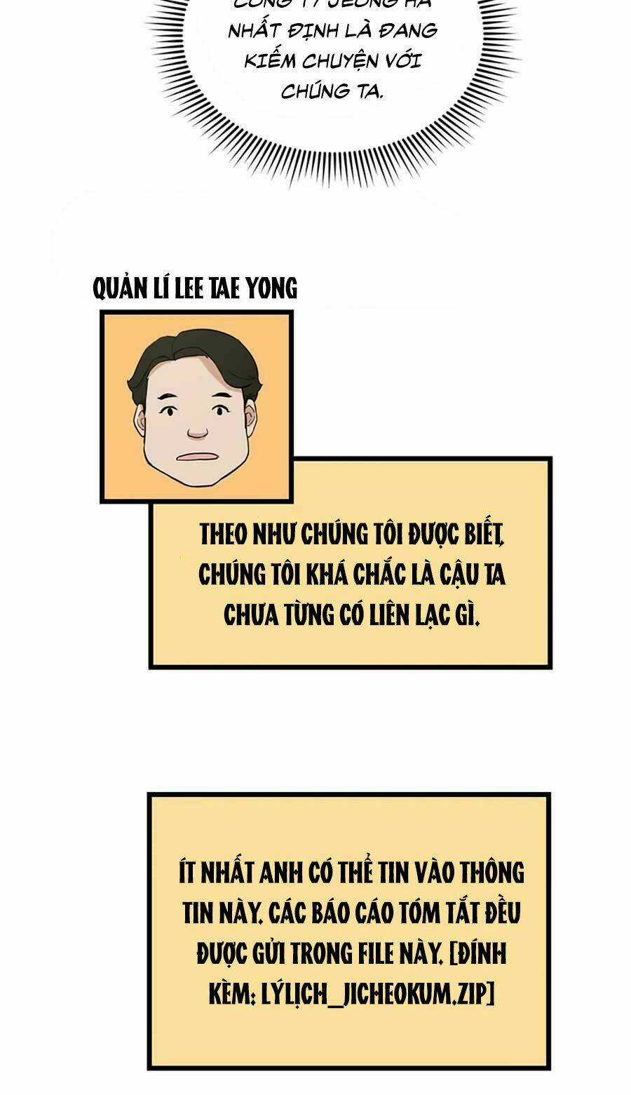 Thăng Cấp Bằng Likes - Chapter 12 - Trang 45