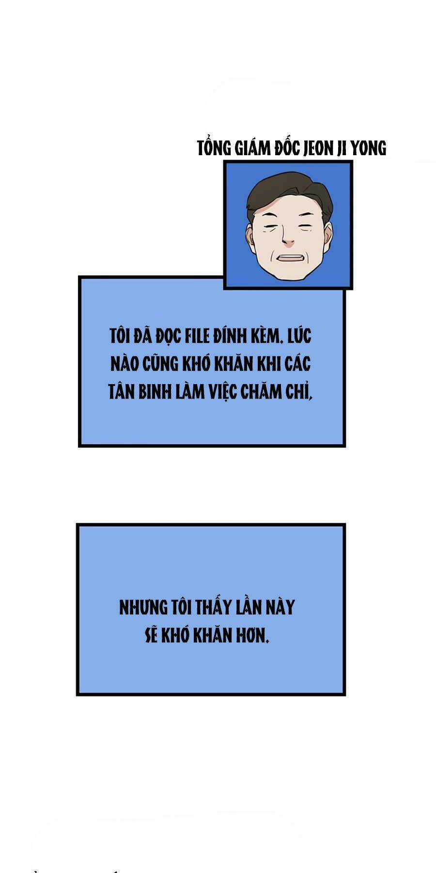 Thăng Cấp Bằng Likes - Chapter 12 - Trang 46