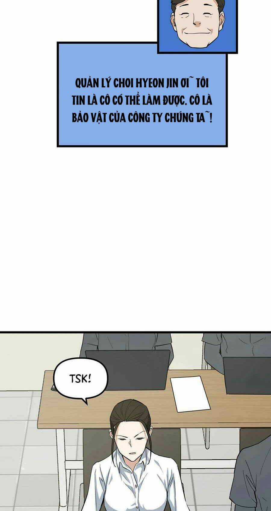 Thăng Cấp Bằng Likes - Chapter 12 - Trang 48