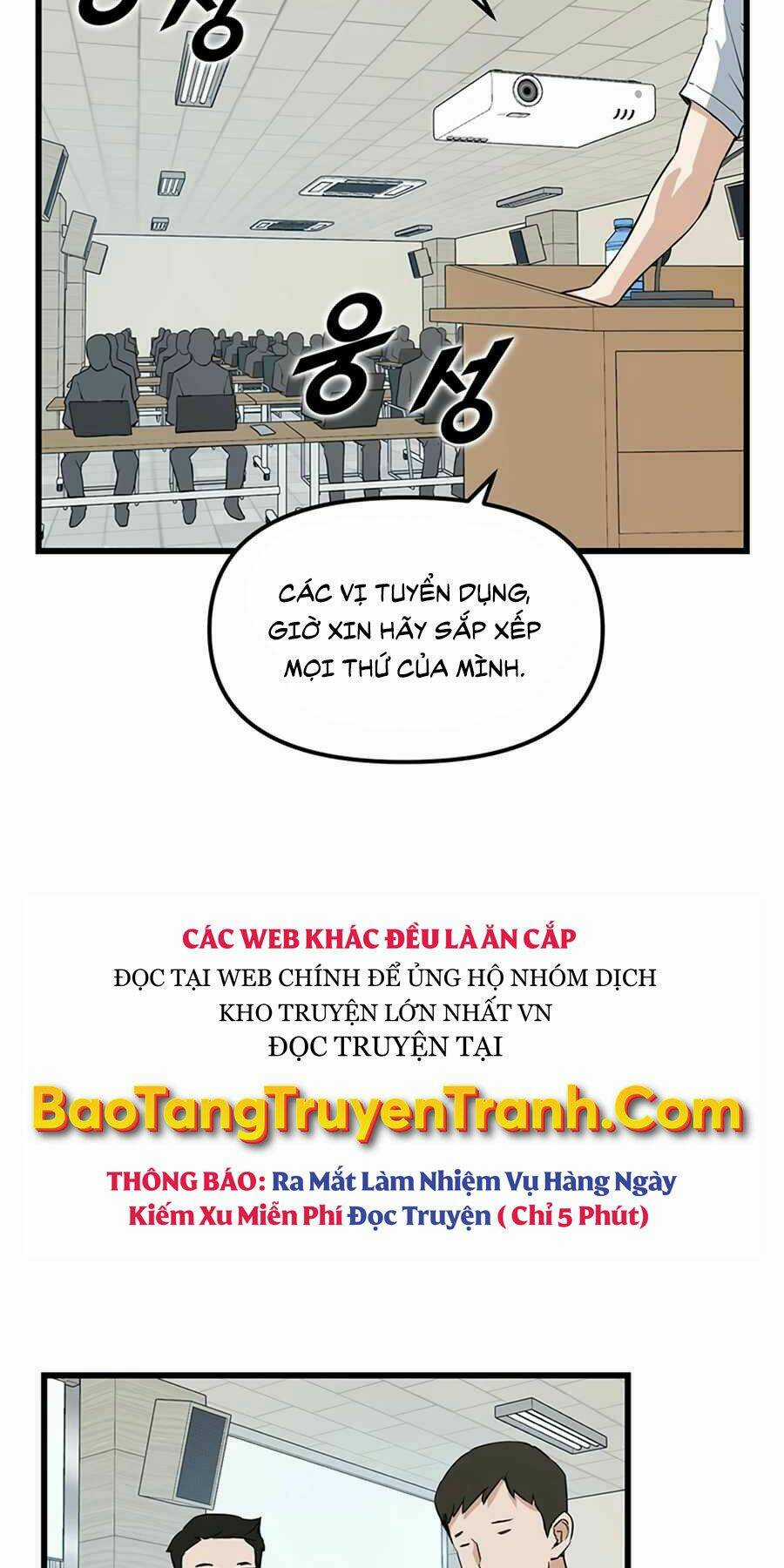 Thăng Cấp Bằng Likes - Chapter 12 - Trang 52