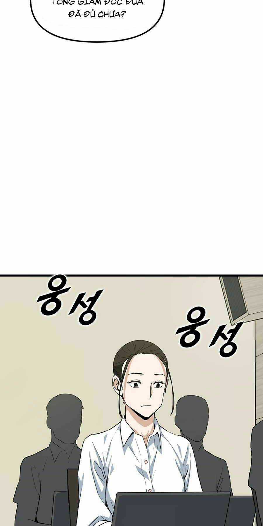 Thăng Cấp Bằng Likes - Chapter 12 - Trang 54