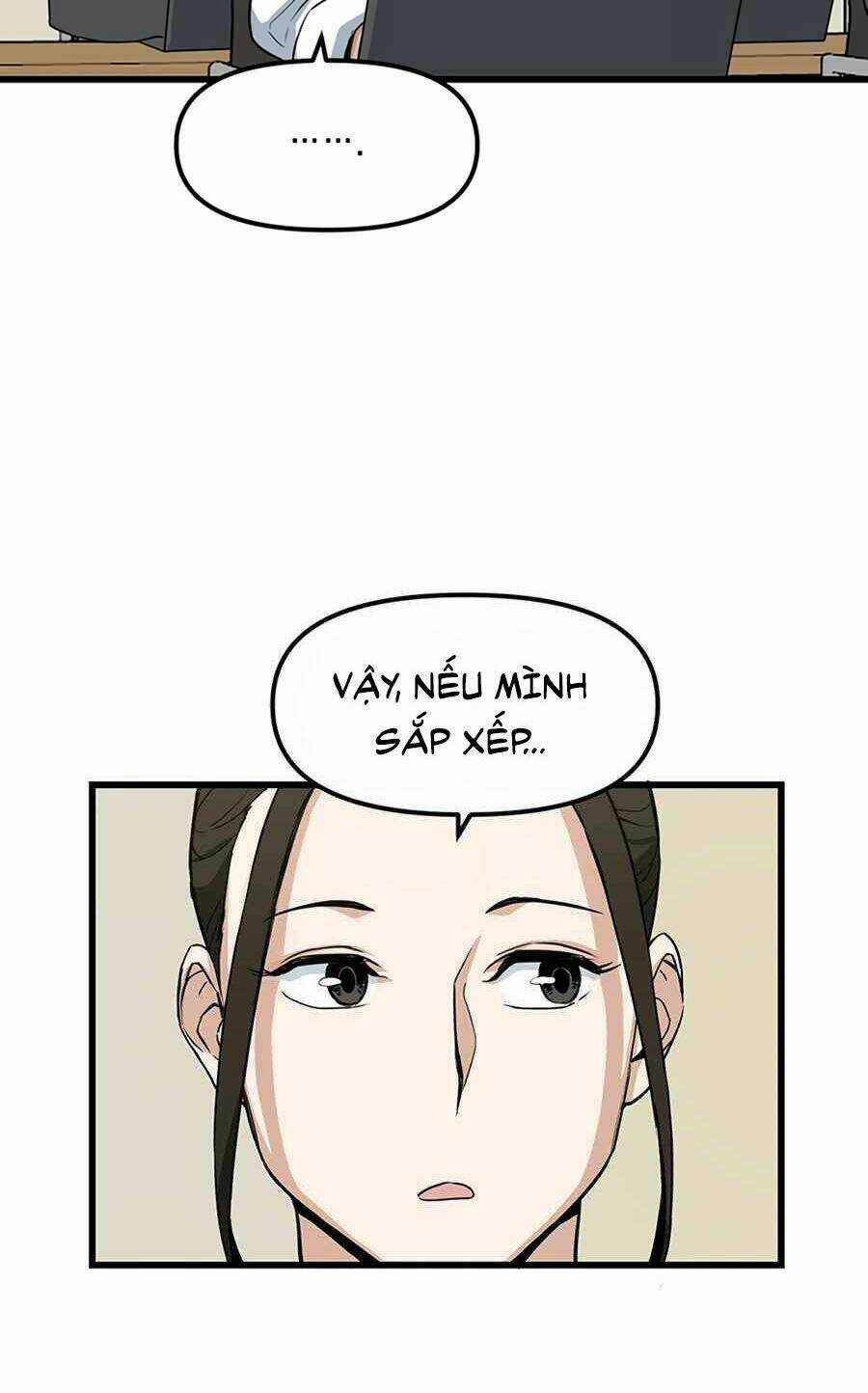 Thăng Cấp Bằng Likes - Chapter 12 - Trang 55