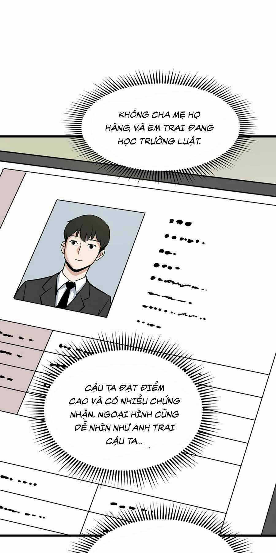 Thăng Cấp Bằng Likes - Chapter 12 - Trang 56