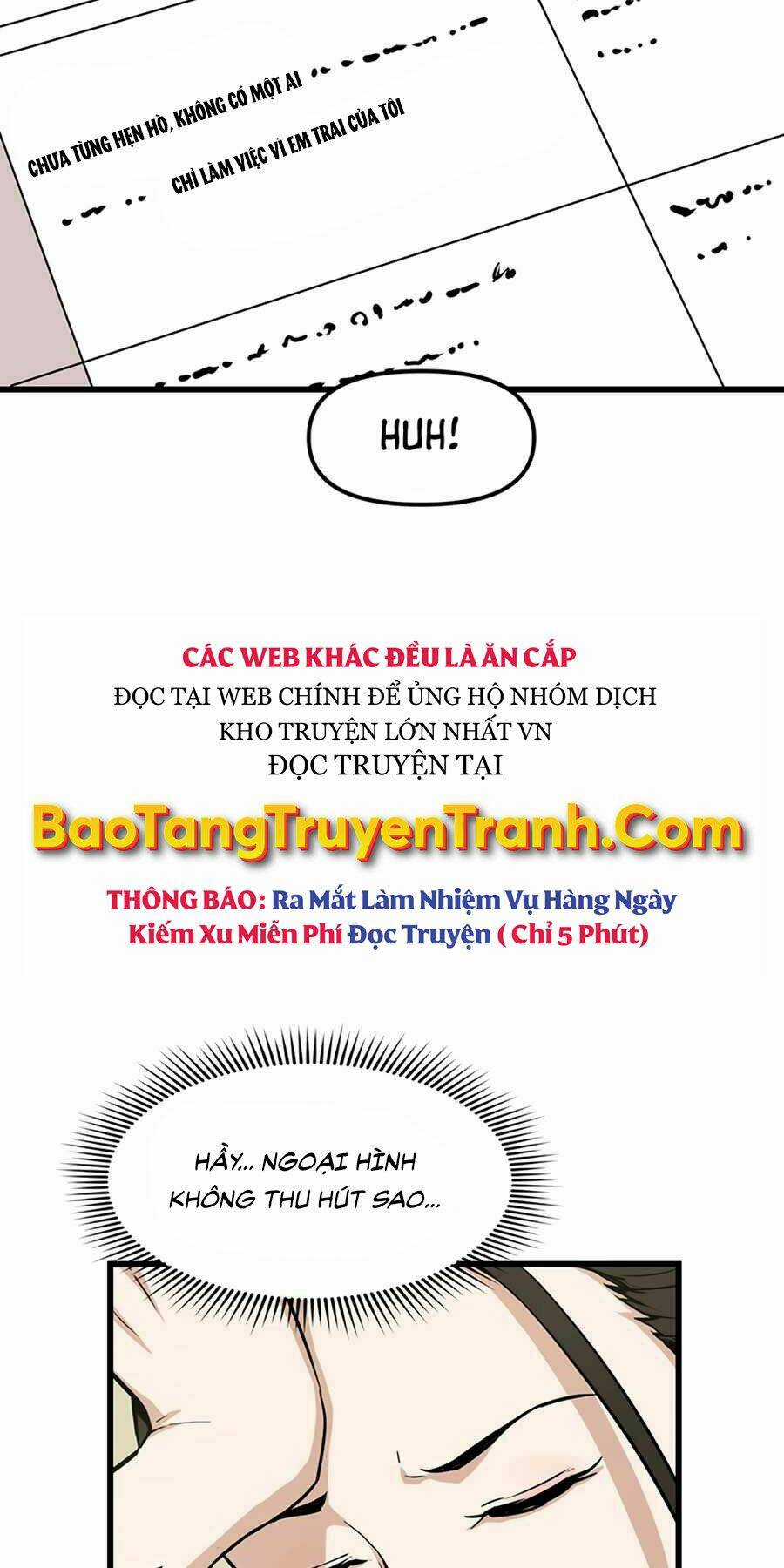 Thăng Cấp Bằng Likes - Chapter 12 - Trang 59