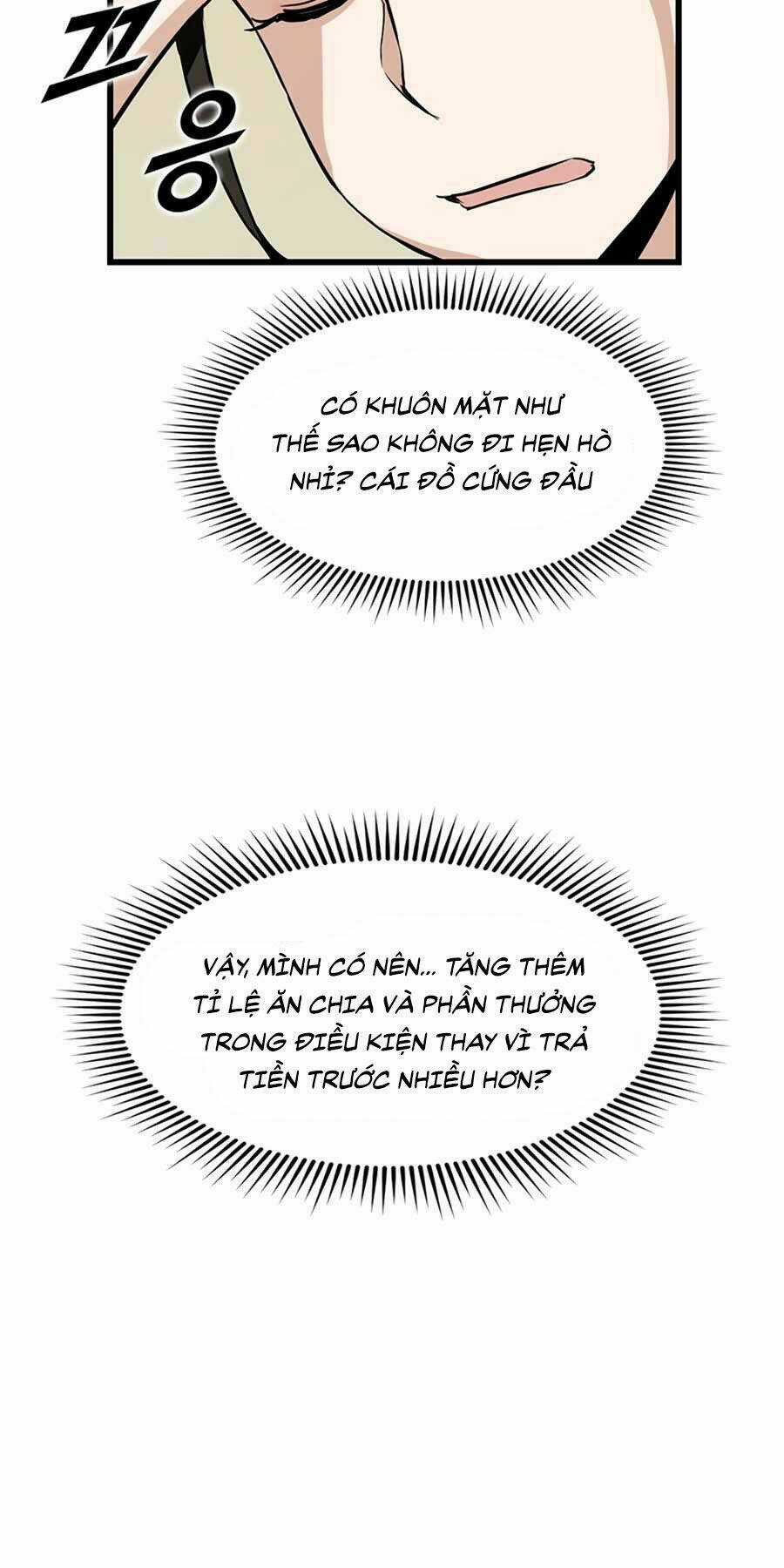 Thăng Cấp Bằng Likes - Chapter 12 - Trang 60
