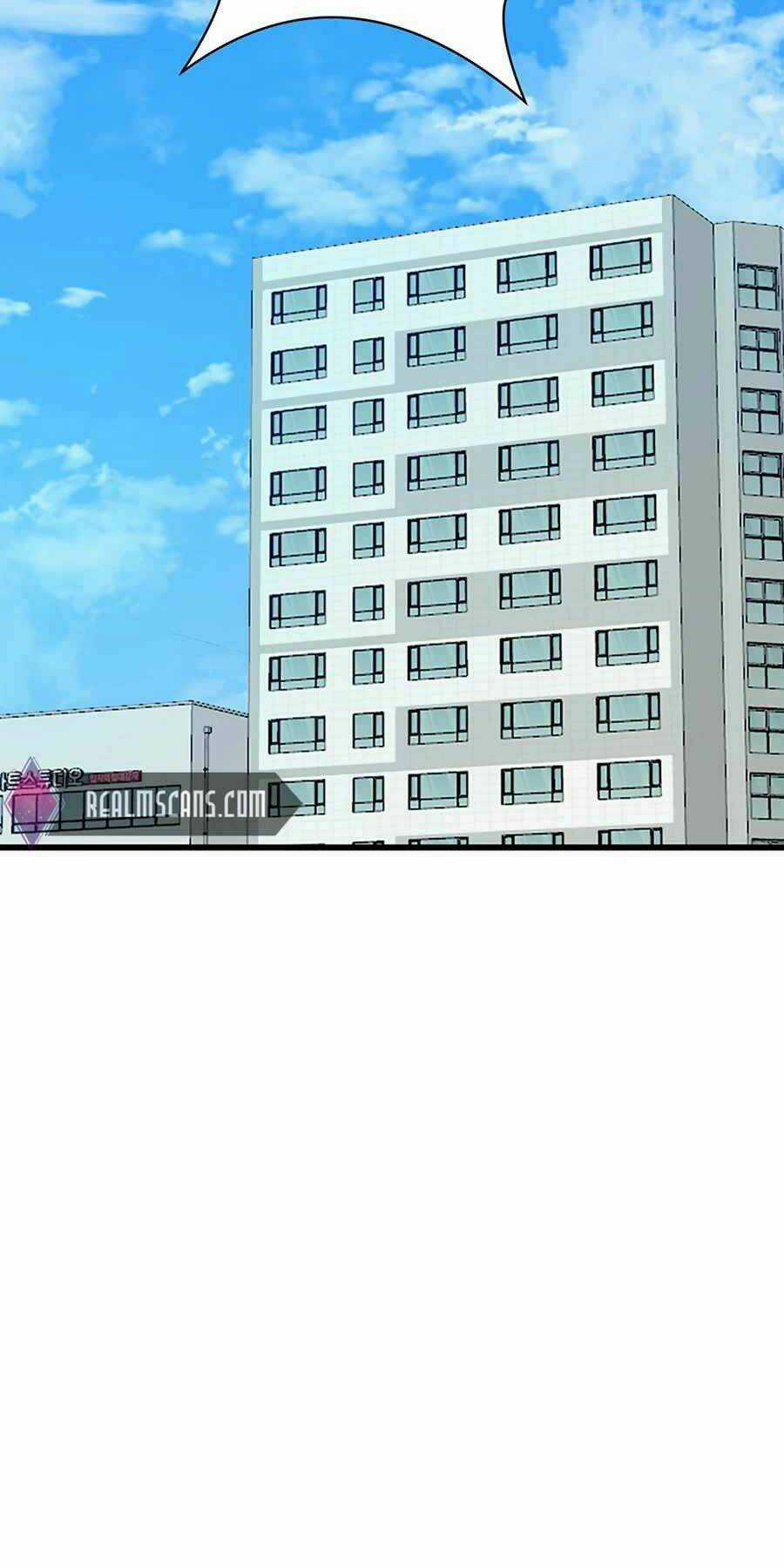 Thăng Cấp Bằng Likes - Chapter 12 - Trang 7