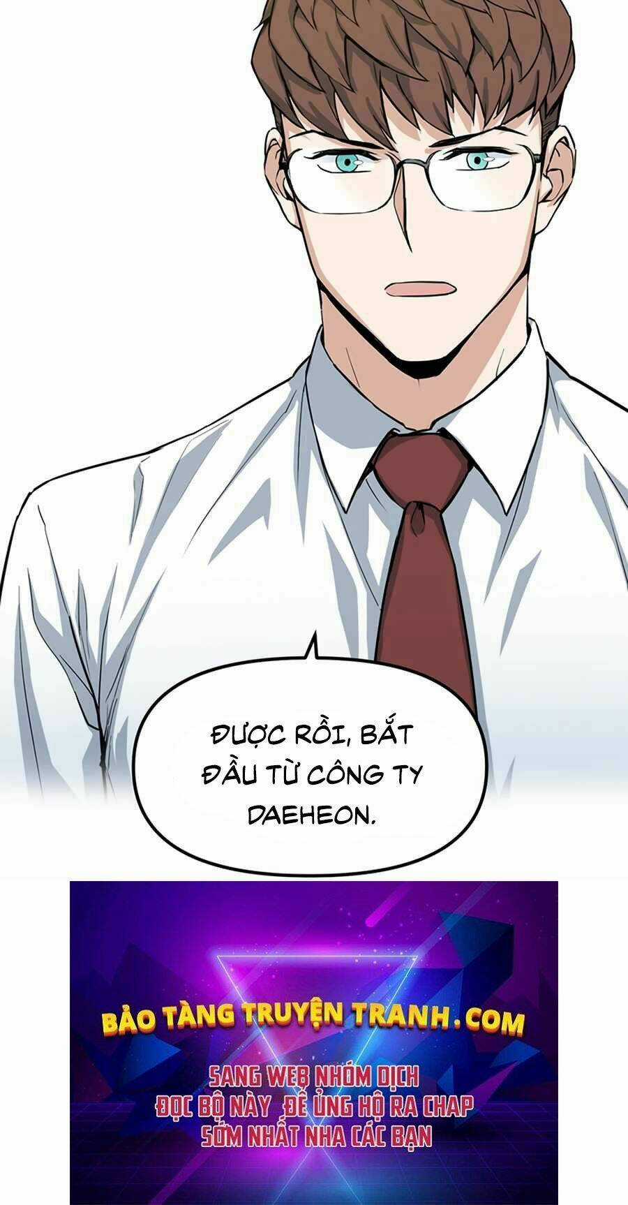 Thăng Cấp Bằng Likes - Chapter 12 - Trang 62