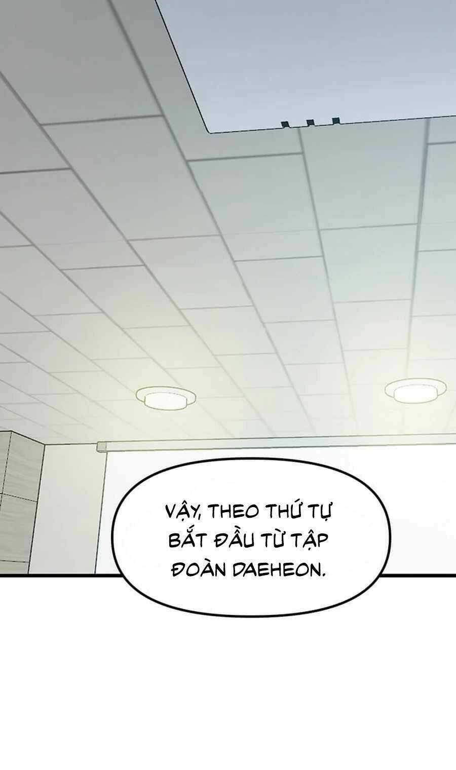 Thăng Cấp Bằng Likes - Chapter 13 - Trang 1