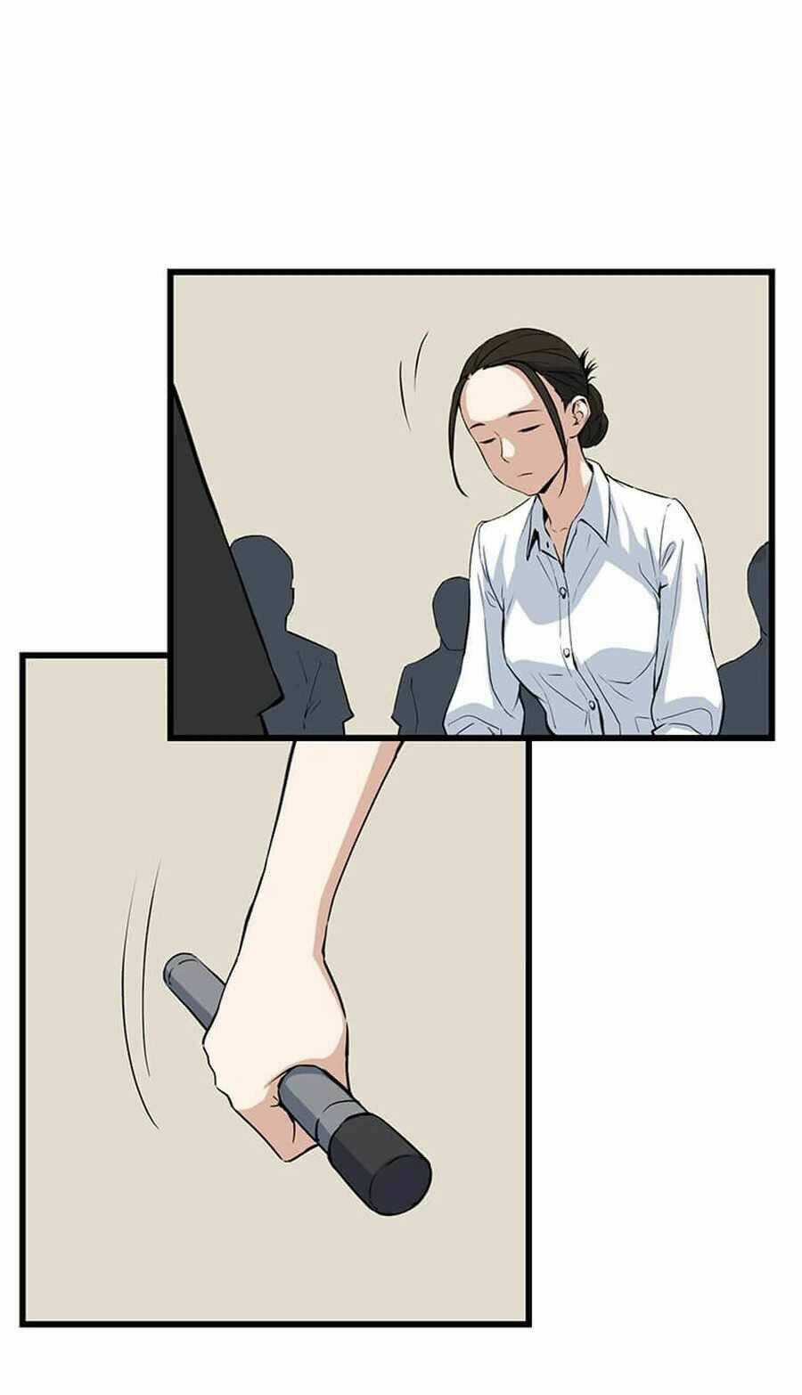 Thăng Cấp Bằng Likes - Chapter 13 - Trang 2