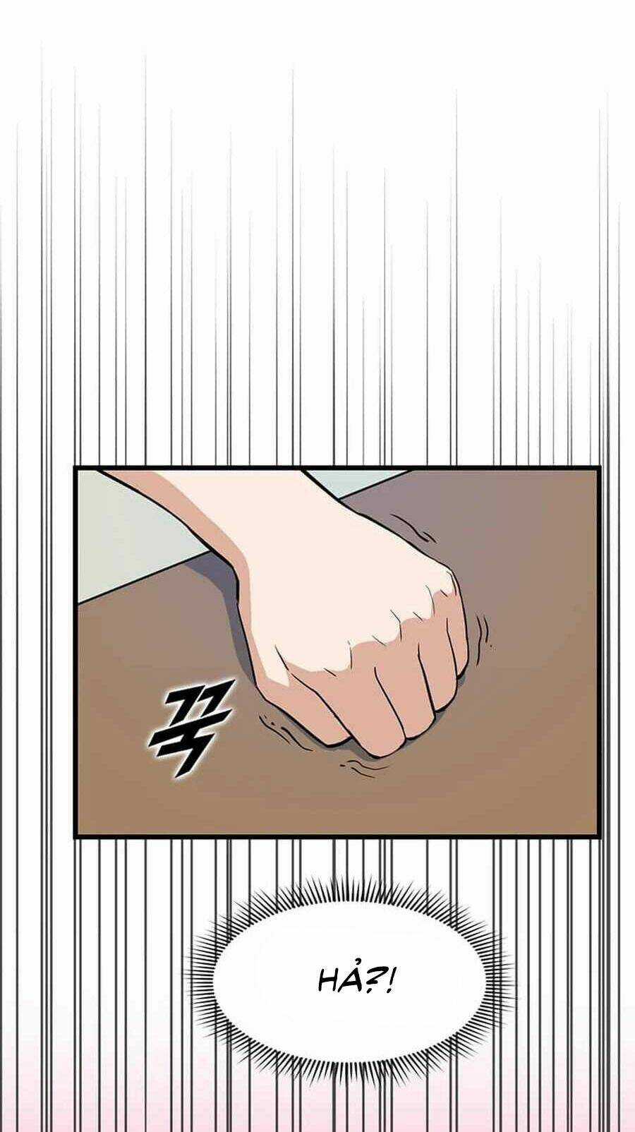 Thăng Cấp Bằng Likes - Chapter 13 - Trang 12