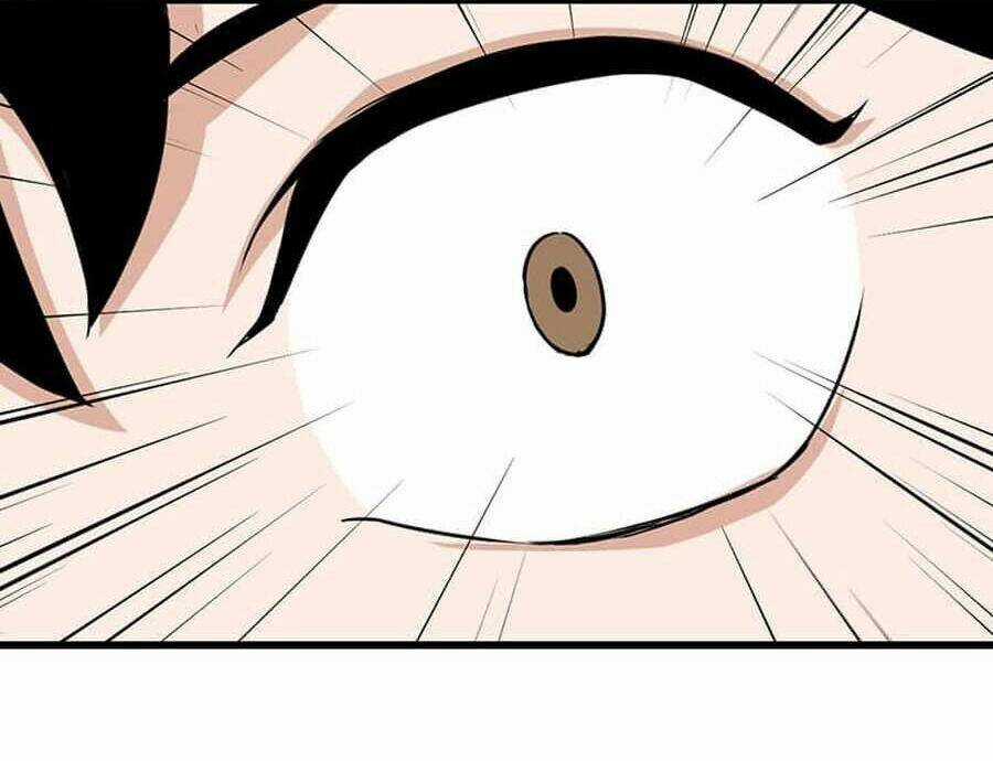 Thăng Cấp Bằng Likes - Chapter 13 - Trang 14