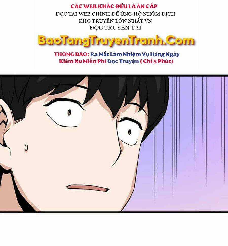 Thăng Cấp Bằng Likes - Chapter 13 - Trang 18