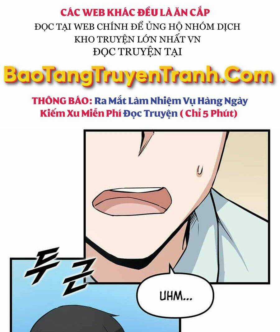 Thăng Cấp Bằng Likes - Chapter 13 - Trang 20