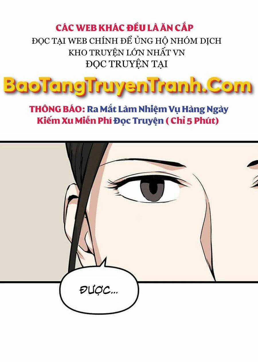 Thăng Cấp Bằng Likes - Chapter 13 - Trang 3