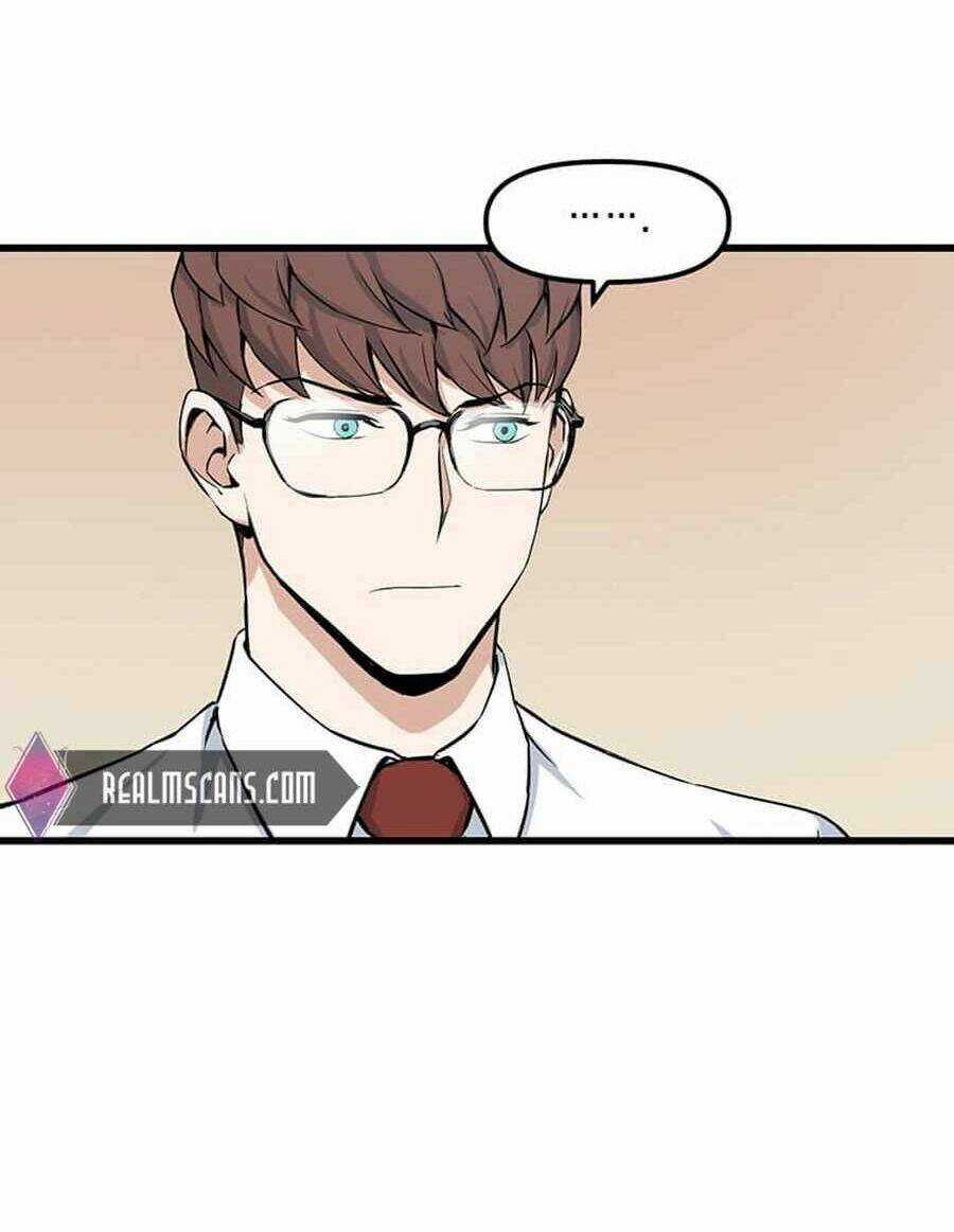 Thăng Cấp Bằng Likes - Chapter 13 - Trang 24