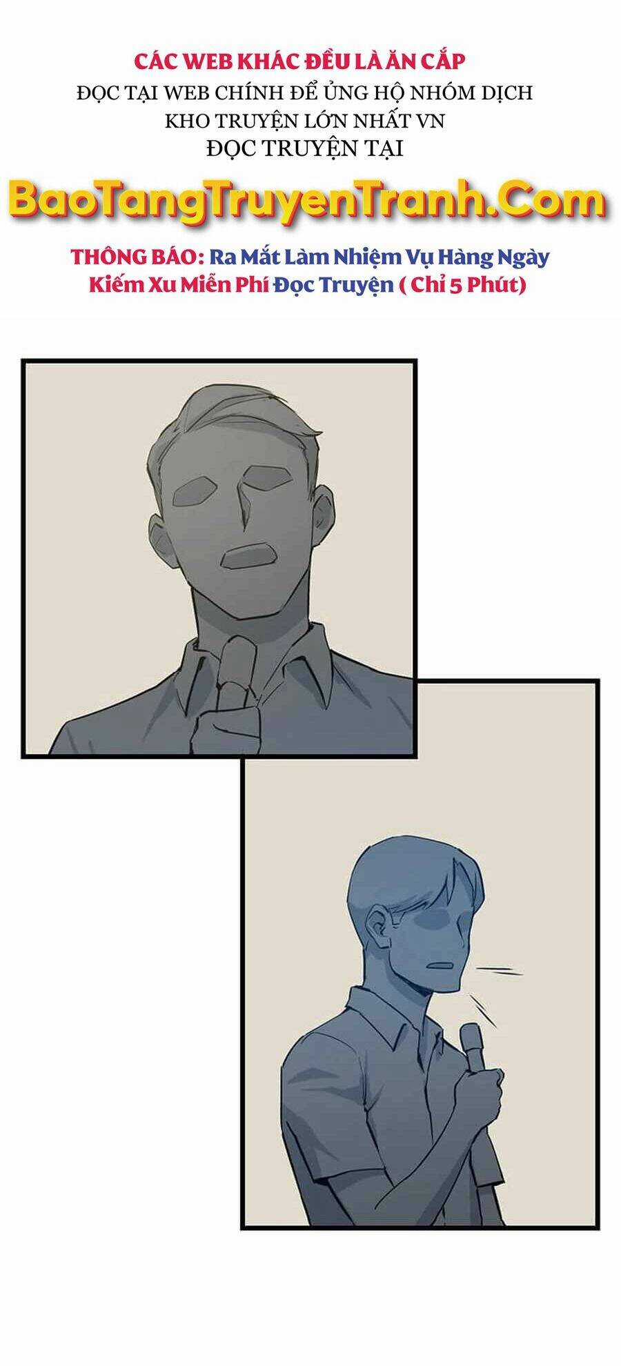 Thăng Cấp Bằng Likes - Chapter 13 - Trang 28