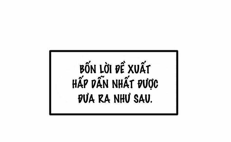 Thăng Cấp Bằng Likes - Chapter 13 - Trang 29