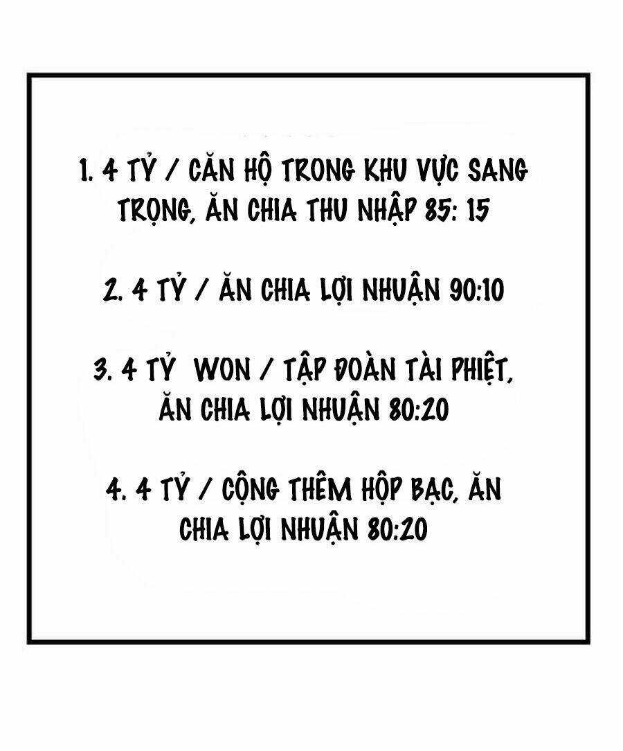 Thăng Cấp Bằng Likes - Chapter 13 - Trang 30