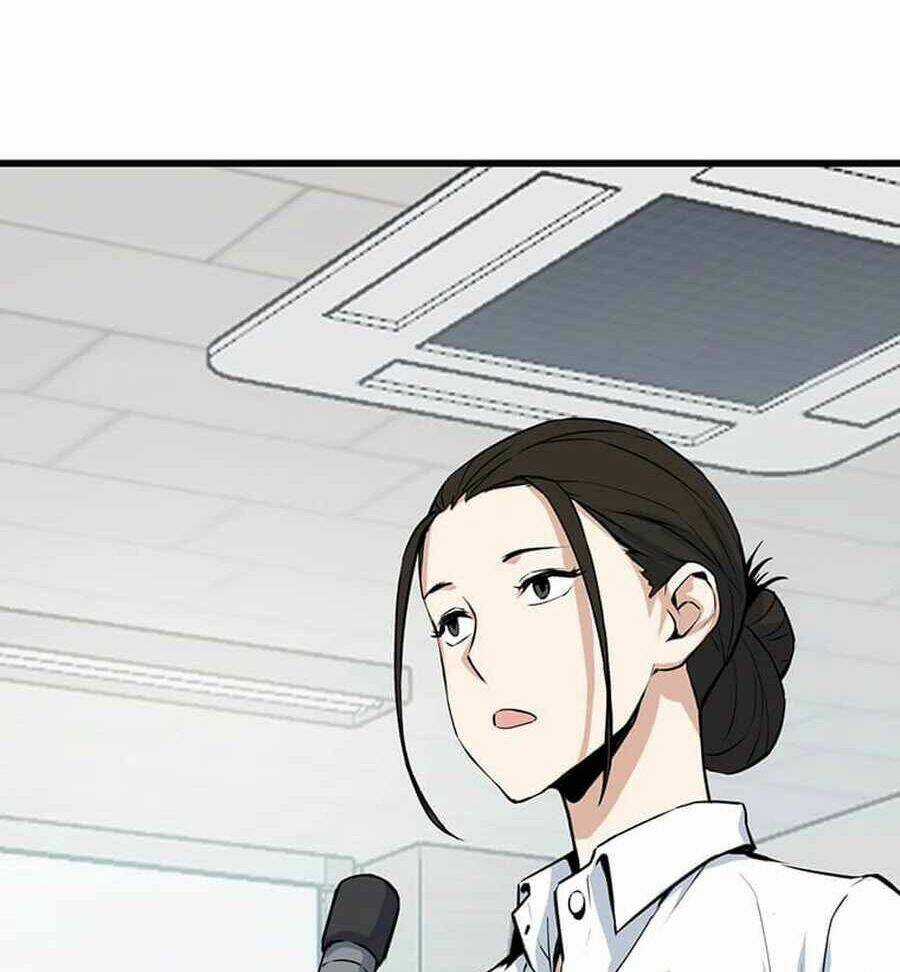 Thăng Cấp Bằng Likes - Chapter 13 - Trang 4