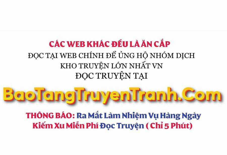 Thăng Cấp Bằng Likes - Chapter 13 - Trang 31