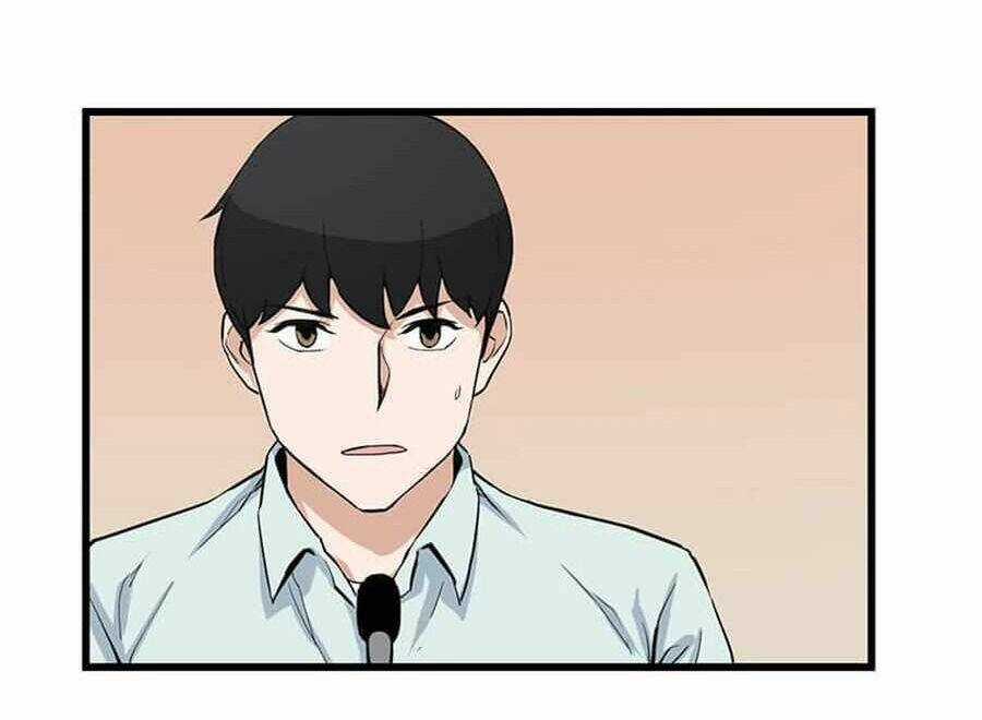 Thăng Cấp Bằng Likes - Chapter 13 - Trang 32