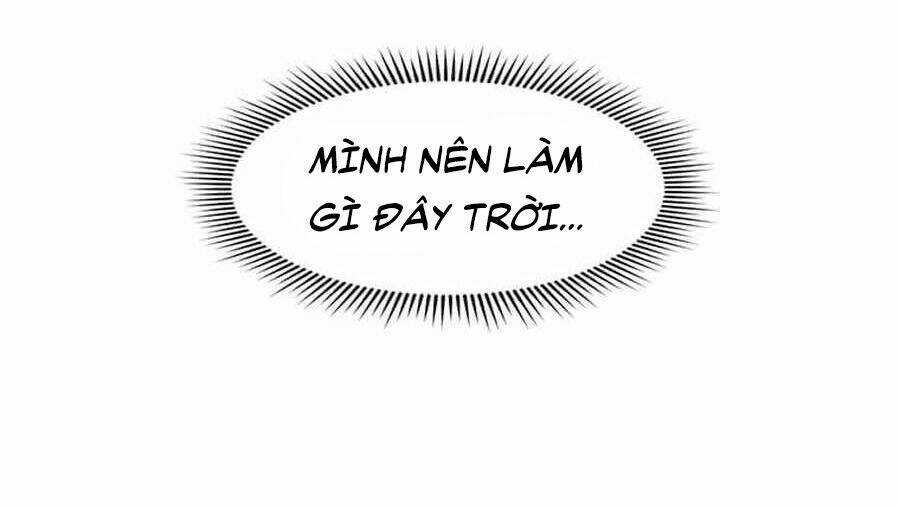 Thăng Cấp Bằng Likes - Chapter 13 - Trang 33