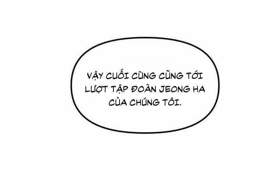 Thăng Cấp Bằng Likes - Chapter 13 - Trang 39