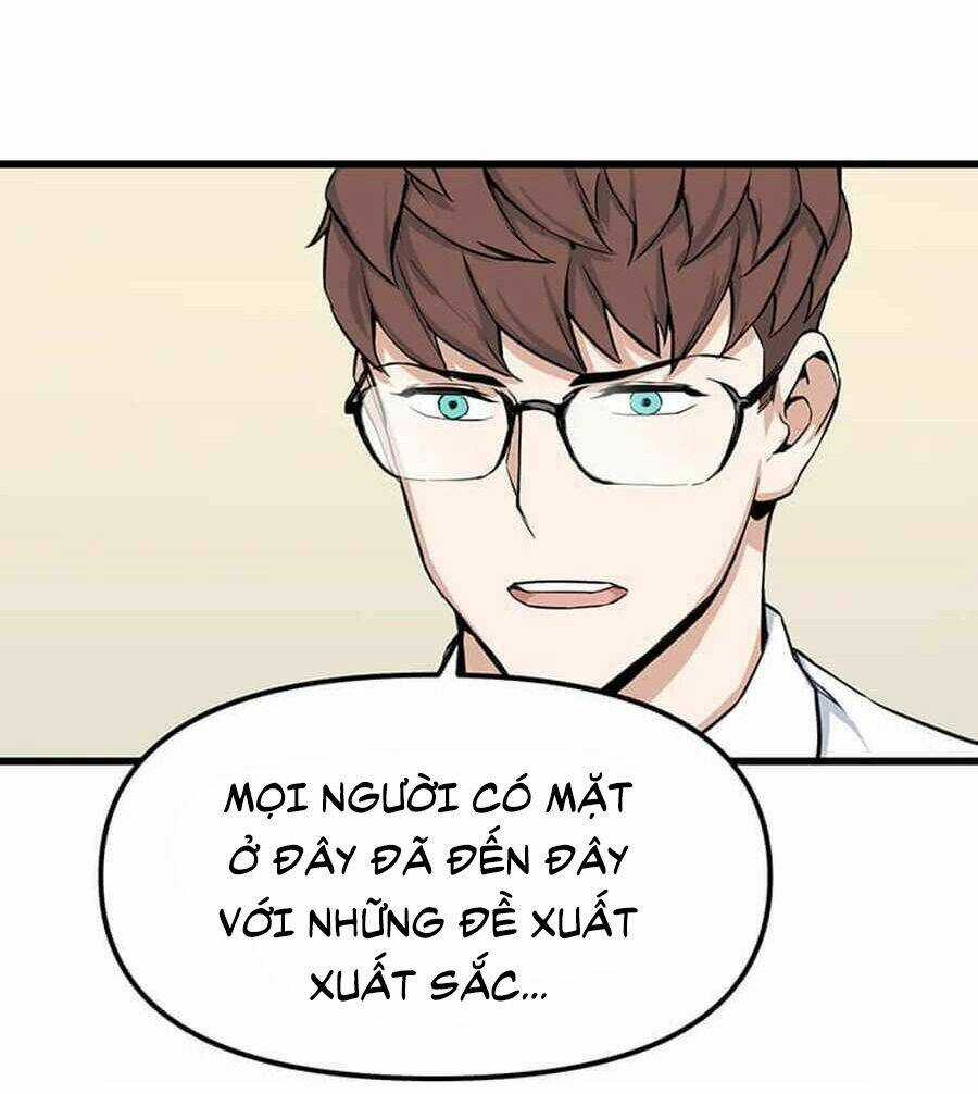 Thăng Cấp Bằng Likes - Chapter 13 - Trang 41